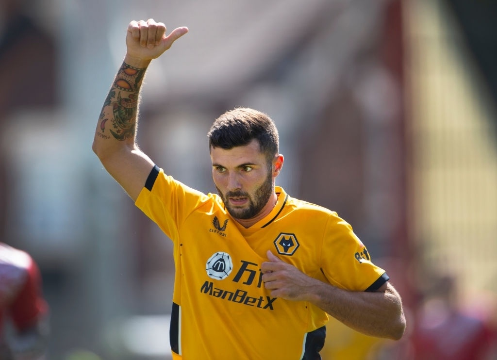 Dan cau thu bi lang quen tai Premier League anh 11