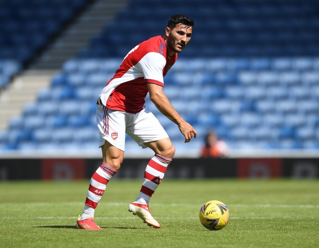 Dan cau thu bi lang quen tai Premier League anh 5