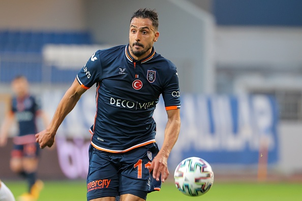 So phan 7 tan binh cua Tottenham o phien cho he 2013 anh 12