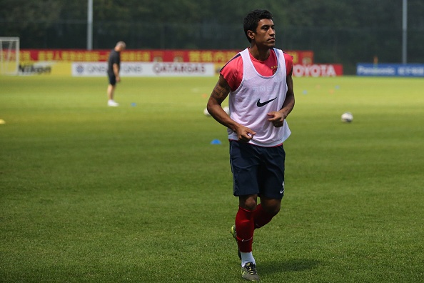 So phan 7 tan binh cua Tottenham o phien cho he 2013 anh 6