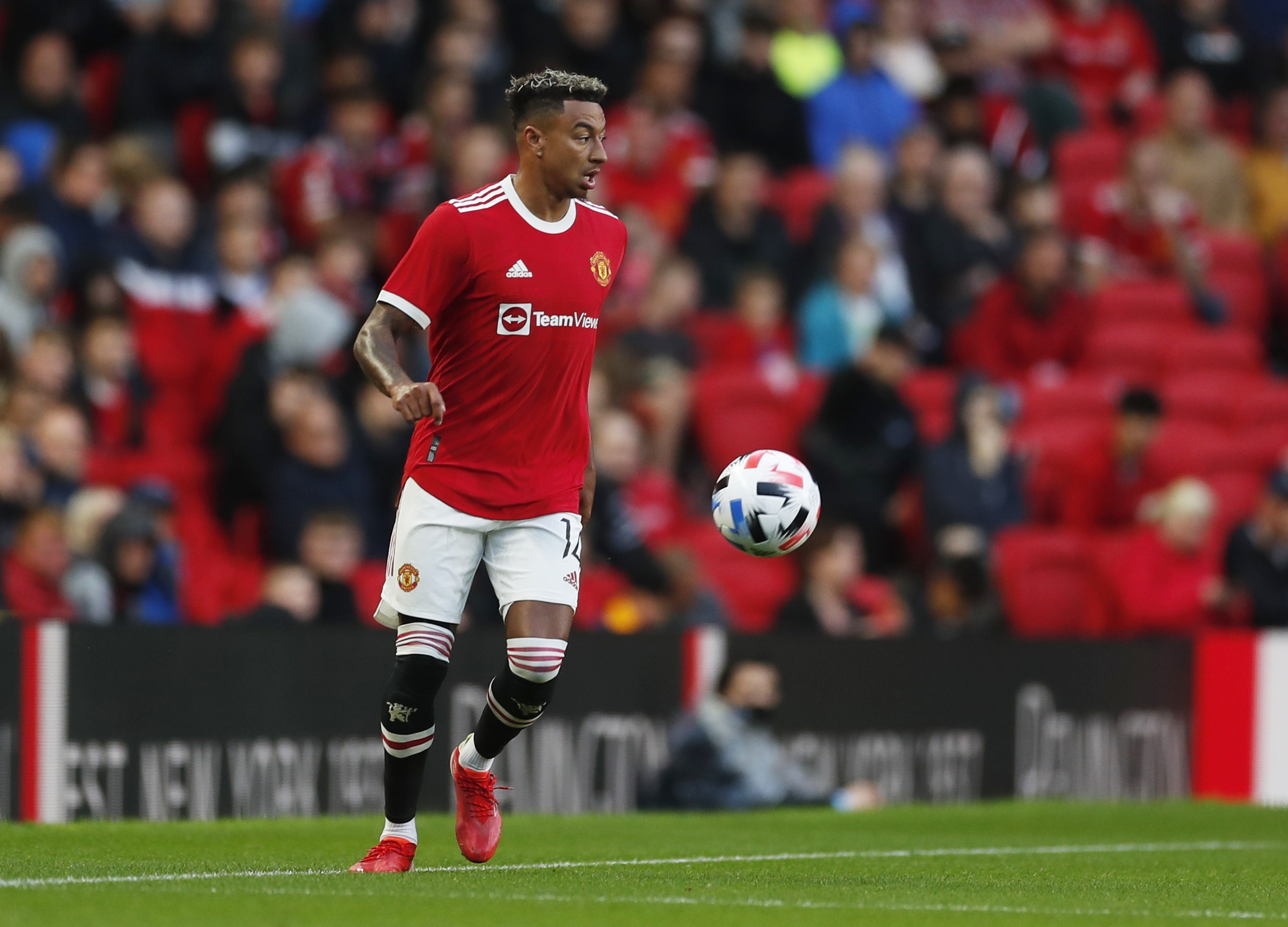 MU vs Brentford anh 5