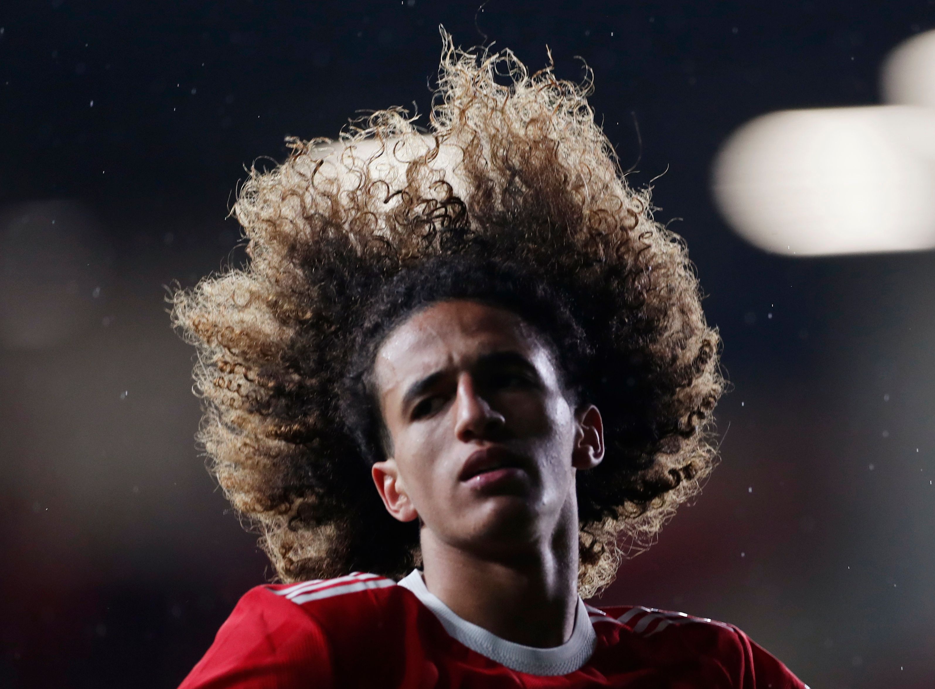 MU vs Brentford anh 9