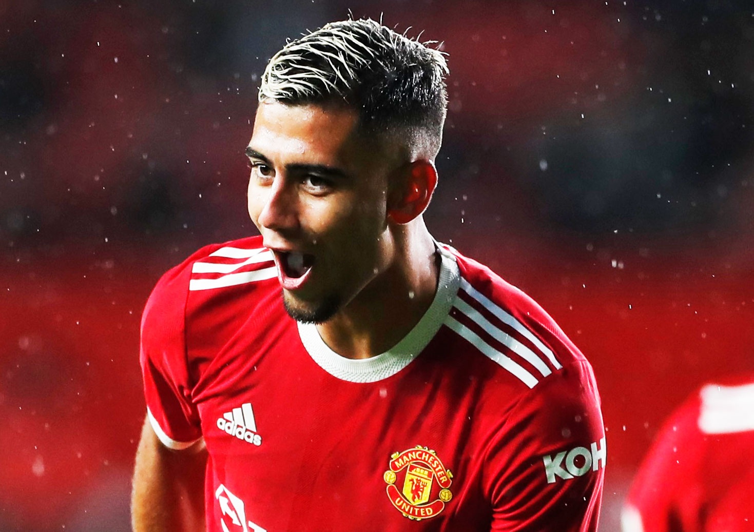 MU bi tan binh Premier League cam hoa hinh anh