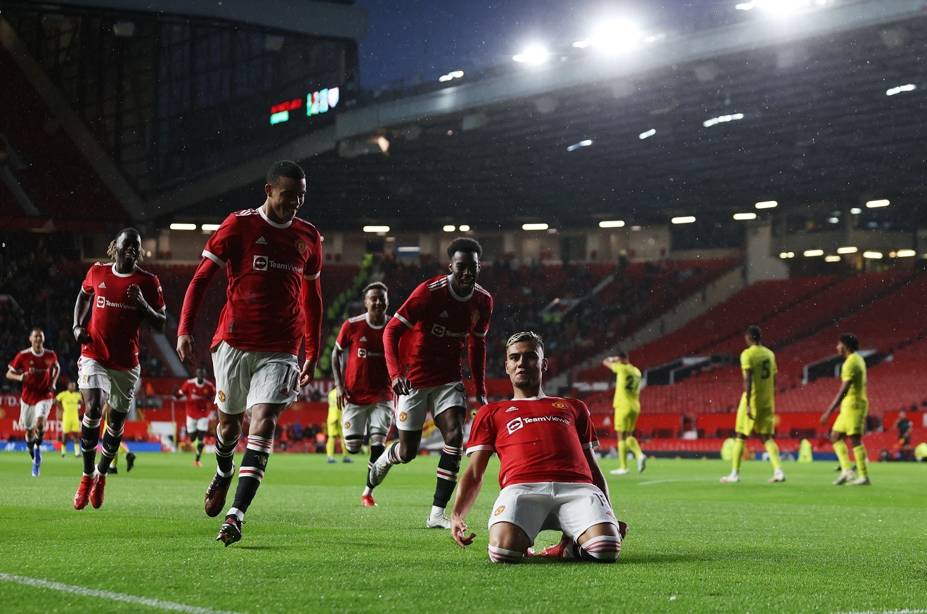 MU vs Brentford anh 7