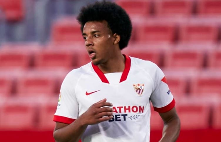 Tottenham va Chelsea len ke hoach gia co hang thu hinh anh