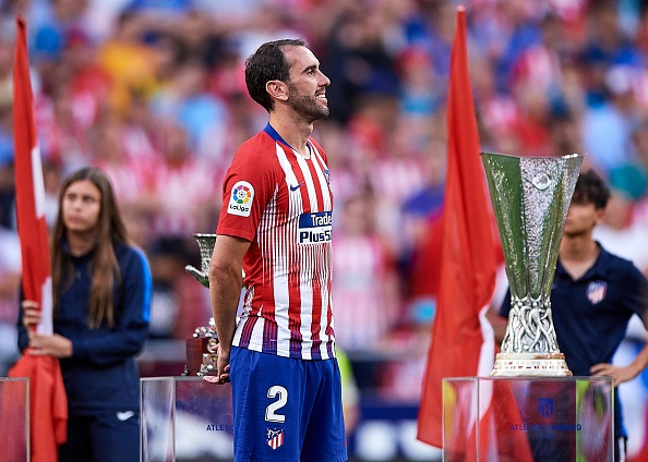 Messi va dan sao dat gia ra di duoi dang tu do anh 4