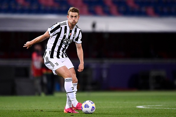 Doi hinh ngoi sao duoi truong 'sieu co' Mino Raiola anh 5