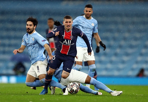 Doi hinh ngoi sao duoi truong 'sieu co' Mino Raiola anh 7