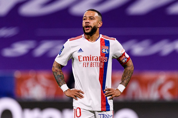 Messi va dan sao dat gia ra di duoi dang tu do anh 10