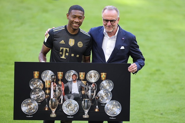 Messi va dan sao dat gia ra di duoi dang tu do anh 5