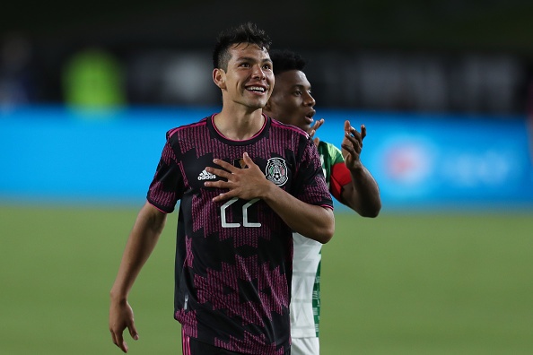 Doi hinh ngoi sao duoi truong 'sieu co' Mino Raiola anh 10