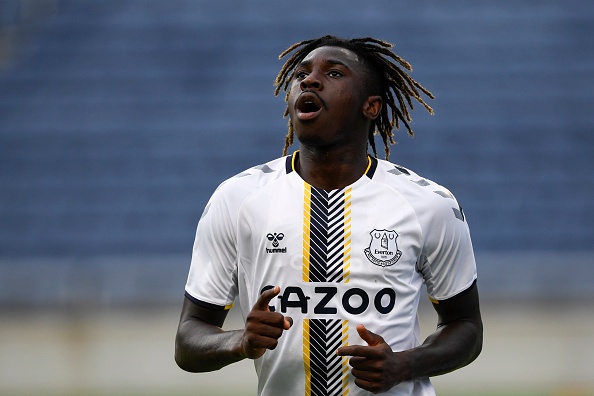 Doi hinh ngoi sao duoi truong 'sieu co' Mino Raiola anh 11