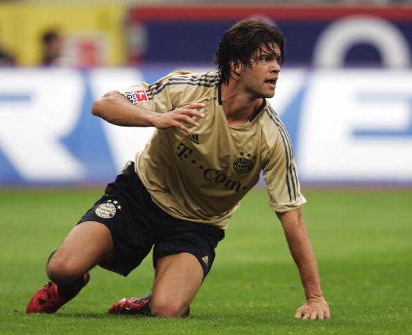 Messi va dan sao dat gia ra di duoi dang tu do anh 7