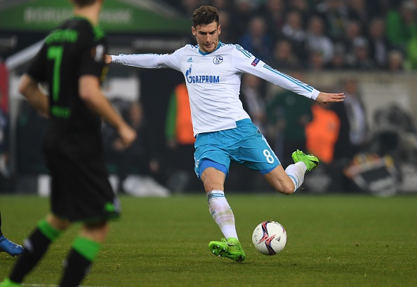 Messi va dan sao dat gia ra di duoi dang tu do anh 6