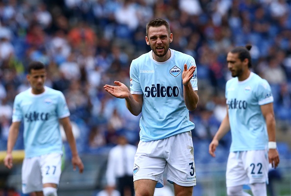 Messi va dan sao dat gia ra di duoi dang tu do anh 3