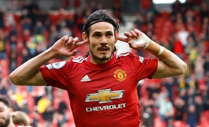 MU tranh nhieu doi thu manh o vong bang Champions League 2021/22 hinh anh