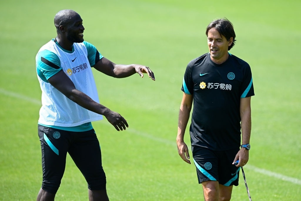 Chelsea hoi mua Lukaku voi gia ky luc anh 1