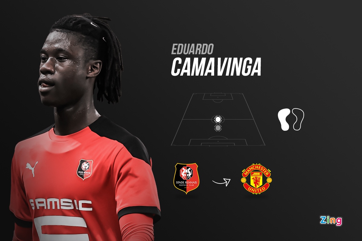 chuyen nhuong Ngoai hang Anh anh 6