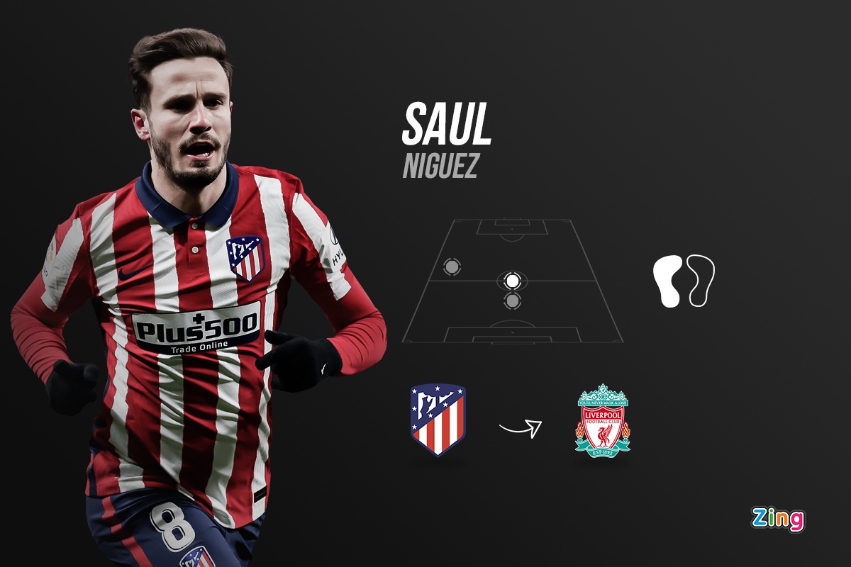 chuyen nhuong Ngoai hang Anh anh 8