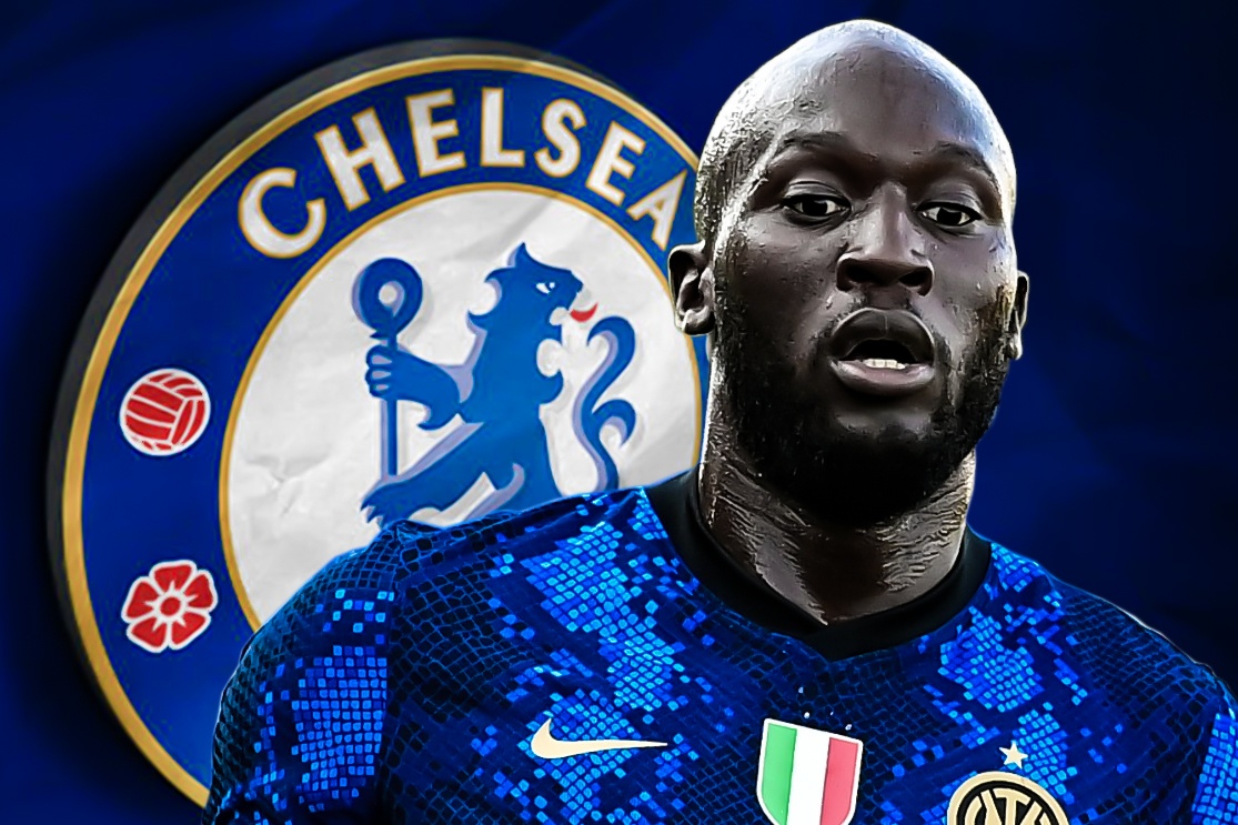 9 bom tan duoc cho doi tai Premier League hinh anh