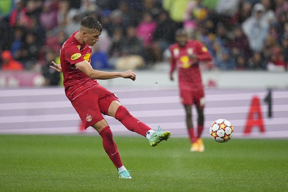 Depay bat luc trong tran thua cua Barca anh 2