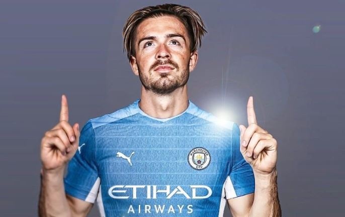 Man City kiem tra y te tan binh co gia 100 trieu bang hinh anh