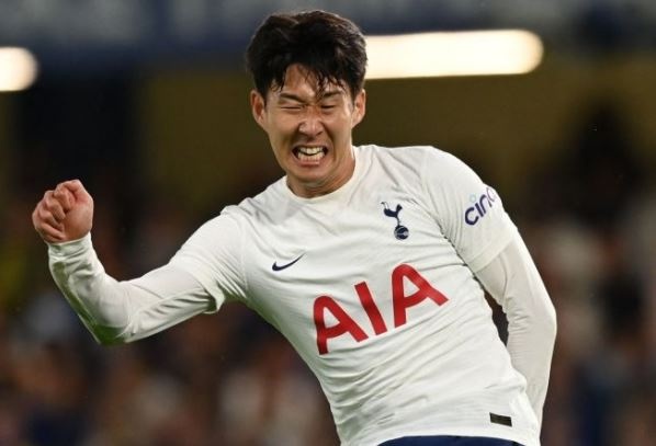 Chelsea hoa Tottenham du dan 2-0 hinh anh