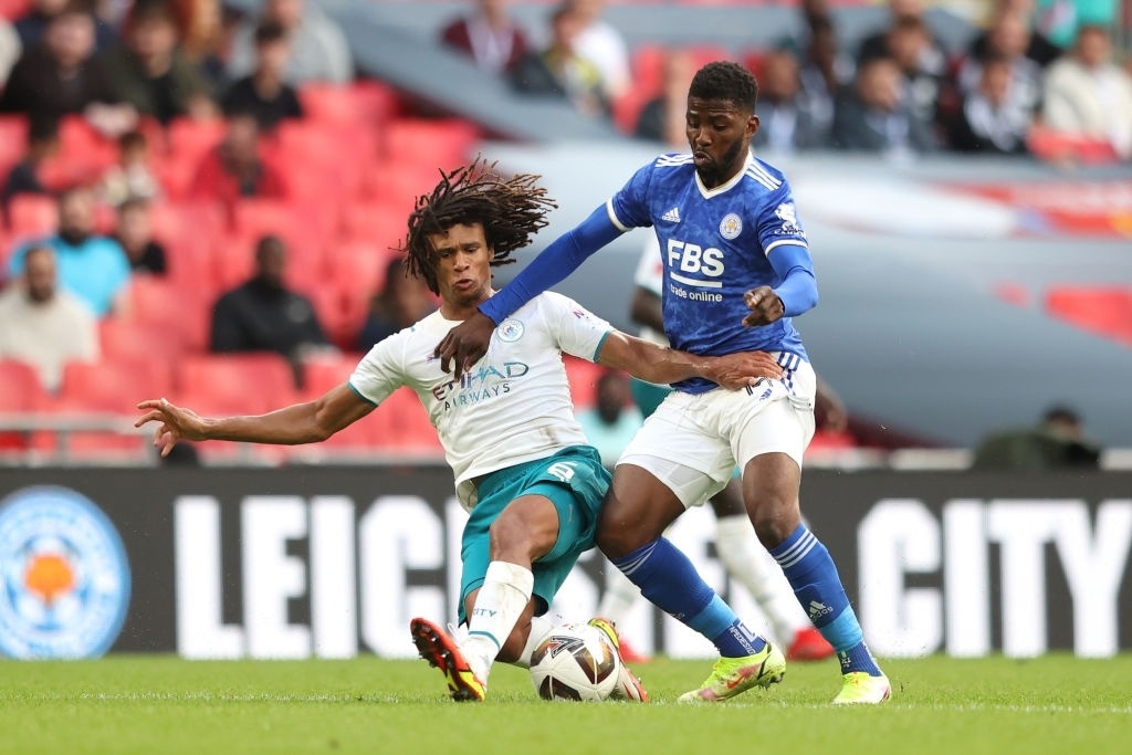 Grealish khong duoc nang cup anh 4