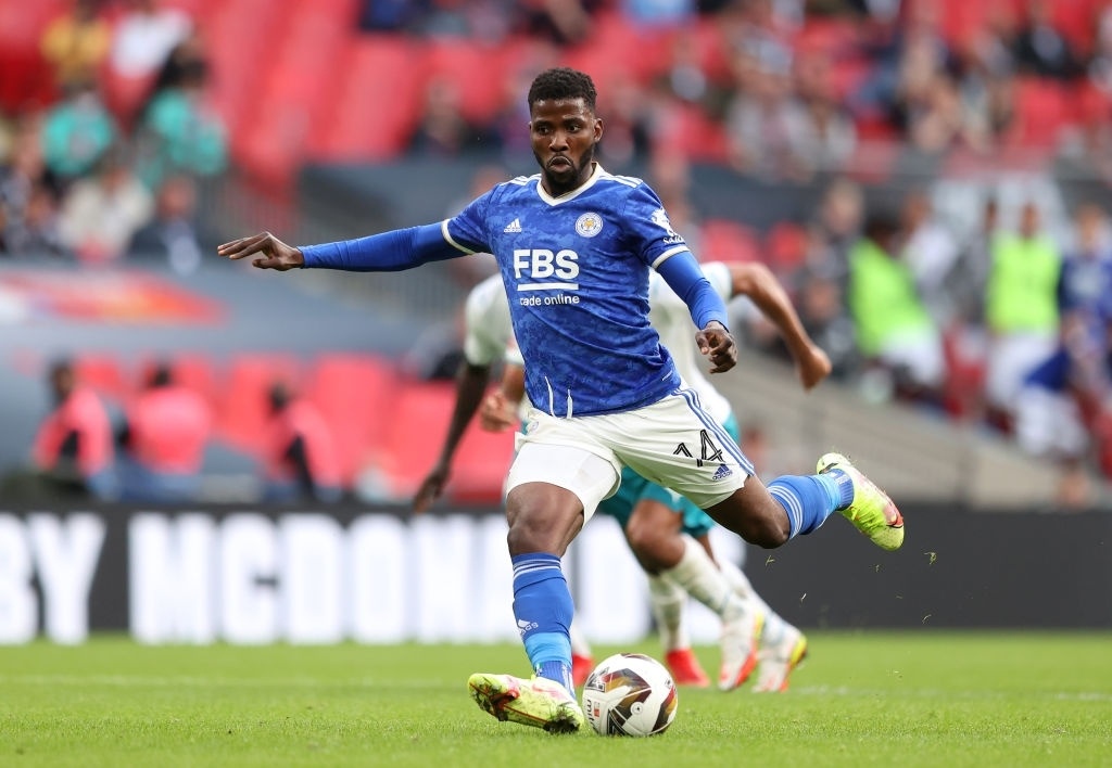 Grealish khong duoc nang cup anh 5