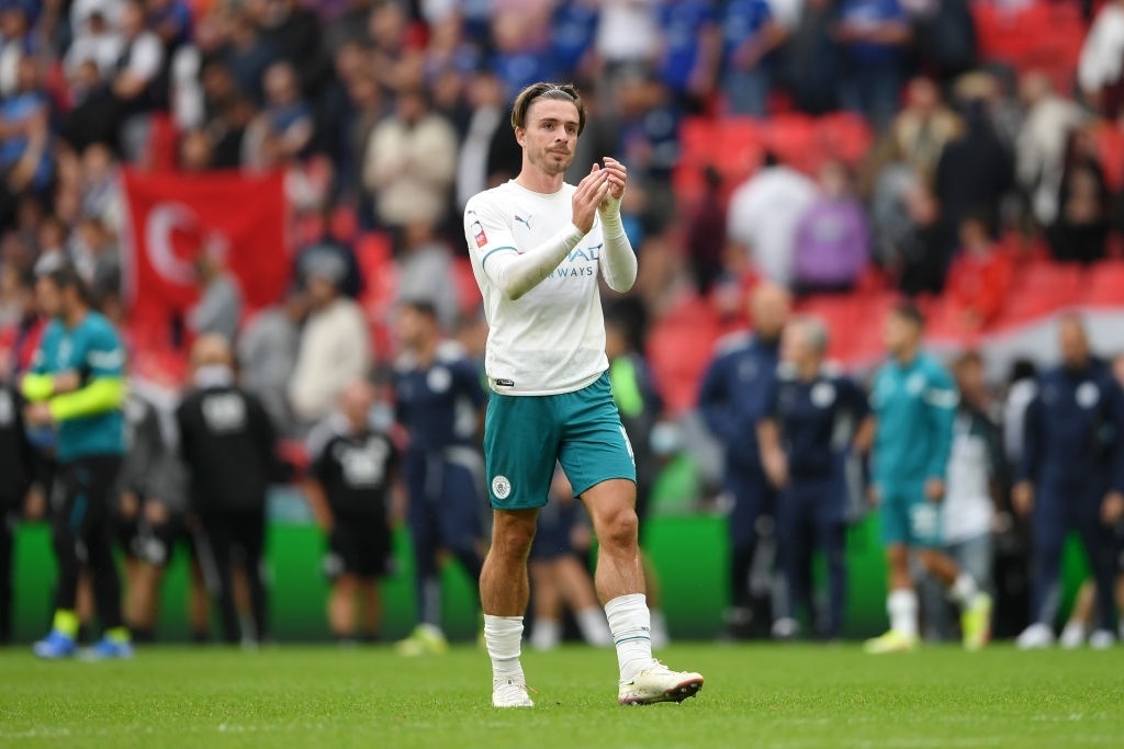 Grealish khong duoc nang cup anh 7