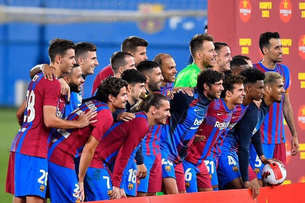 Barca dau Juventus anh 10