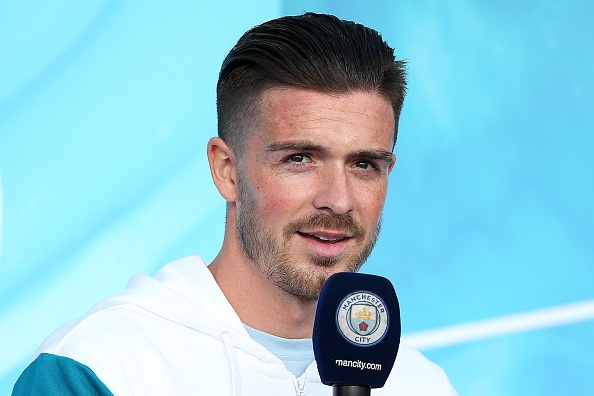 Grealish: 'Toi cung khoc nhu Messi' hinh anh