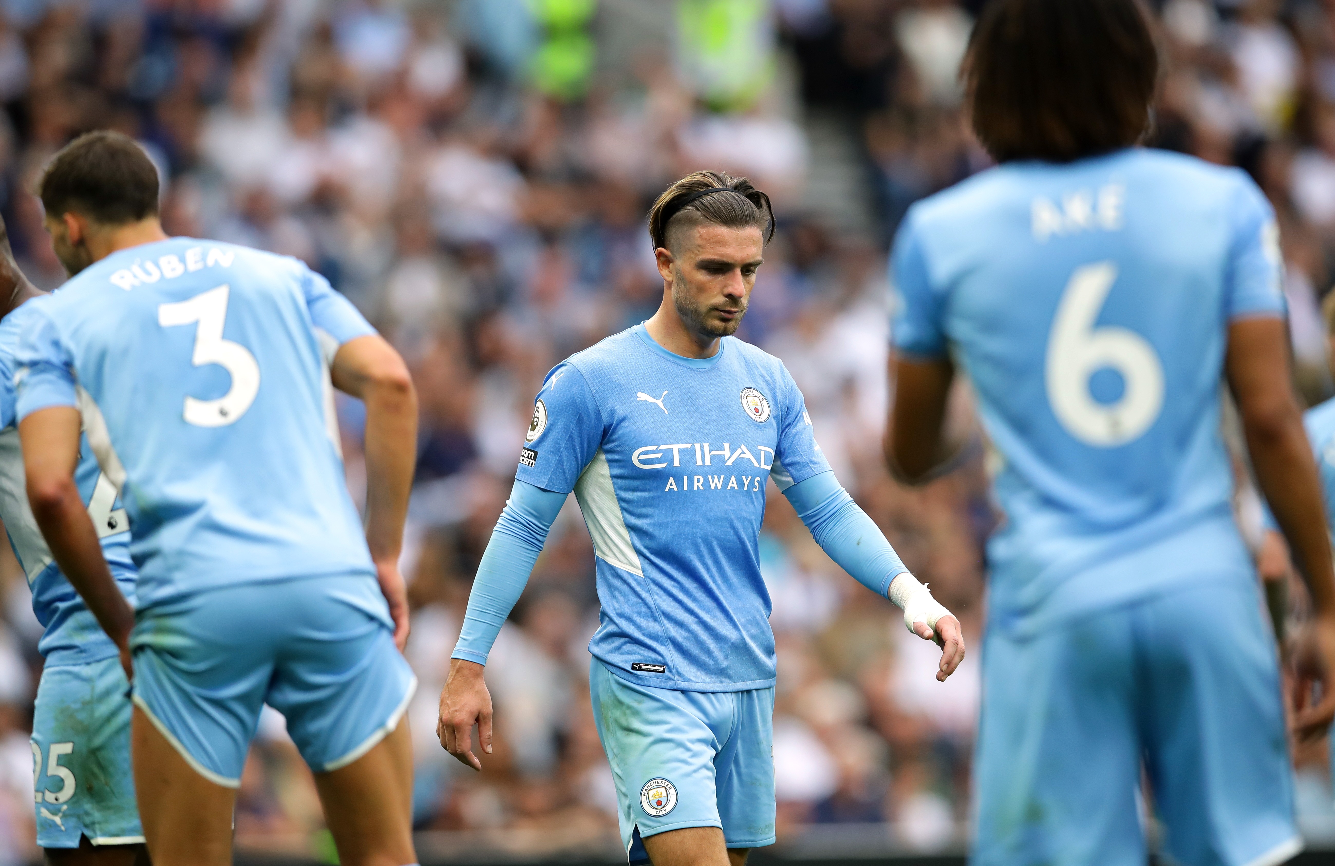 Doi hinh chuyen nhuong he 2021 anh 9