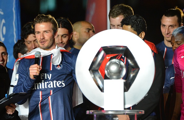 Messi gia nhap PSG anh 10