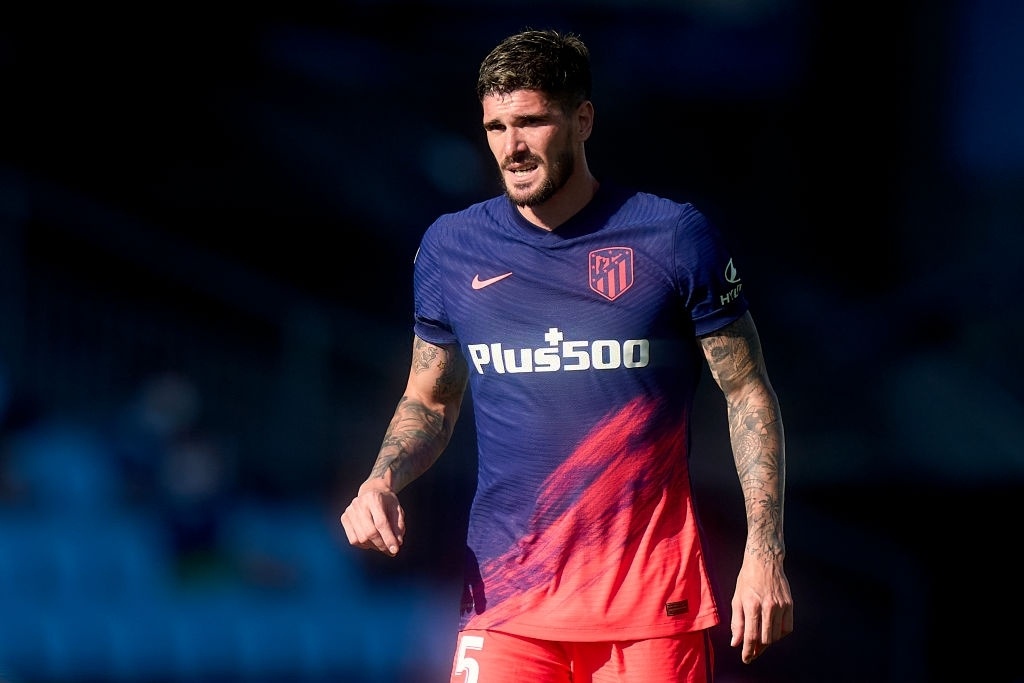 Doi hinh chuyen nhuong he 2021 anh 7