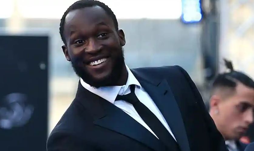 Tan binh dat nhat lich su Chelsea co mat tai London hinh anh