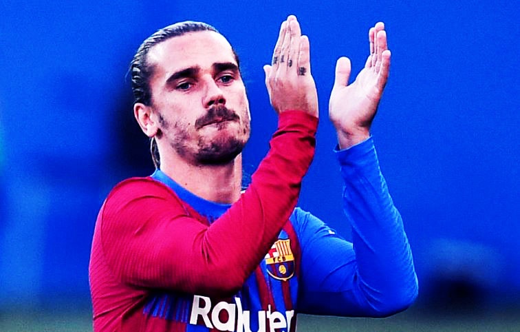 Phong thay do Barca roi ren sau khi Messi sang PSG hinh anh