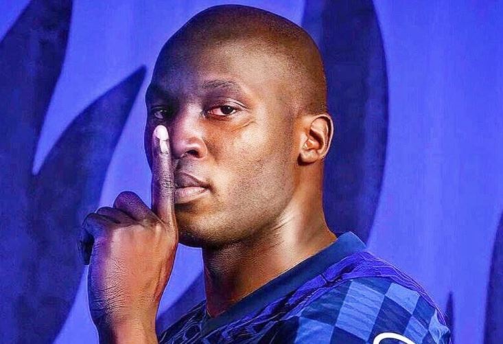 Chelsea hoan tat thuong vu 97,5 trieu bang hinh anh