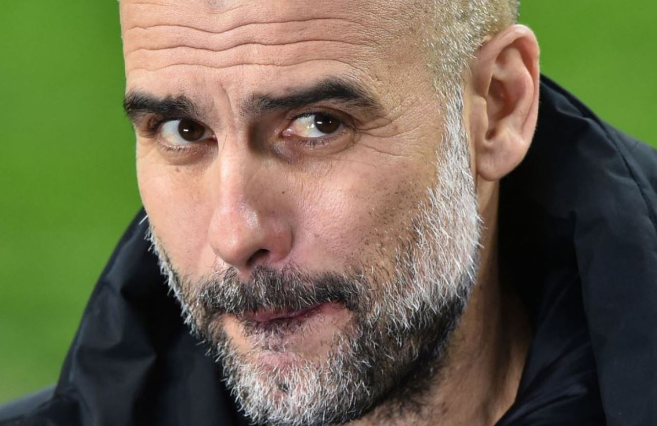 Man City ra gia ky luc de hoi mua Kane hinh anh