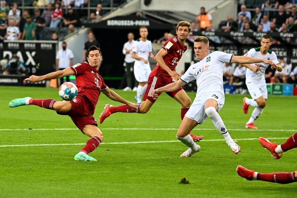 Bayern dau Monchengladbach anh 3