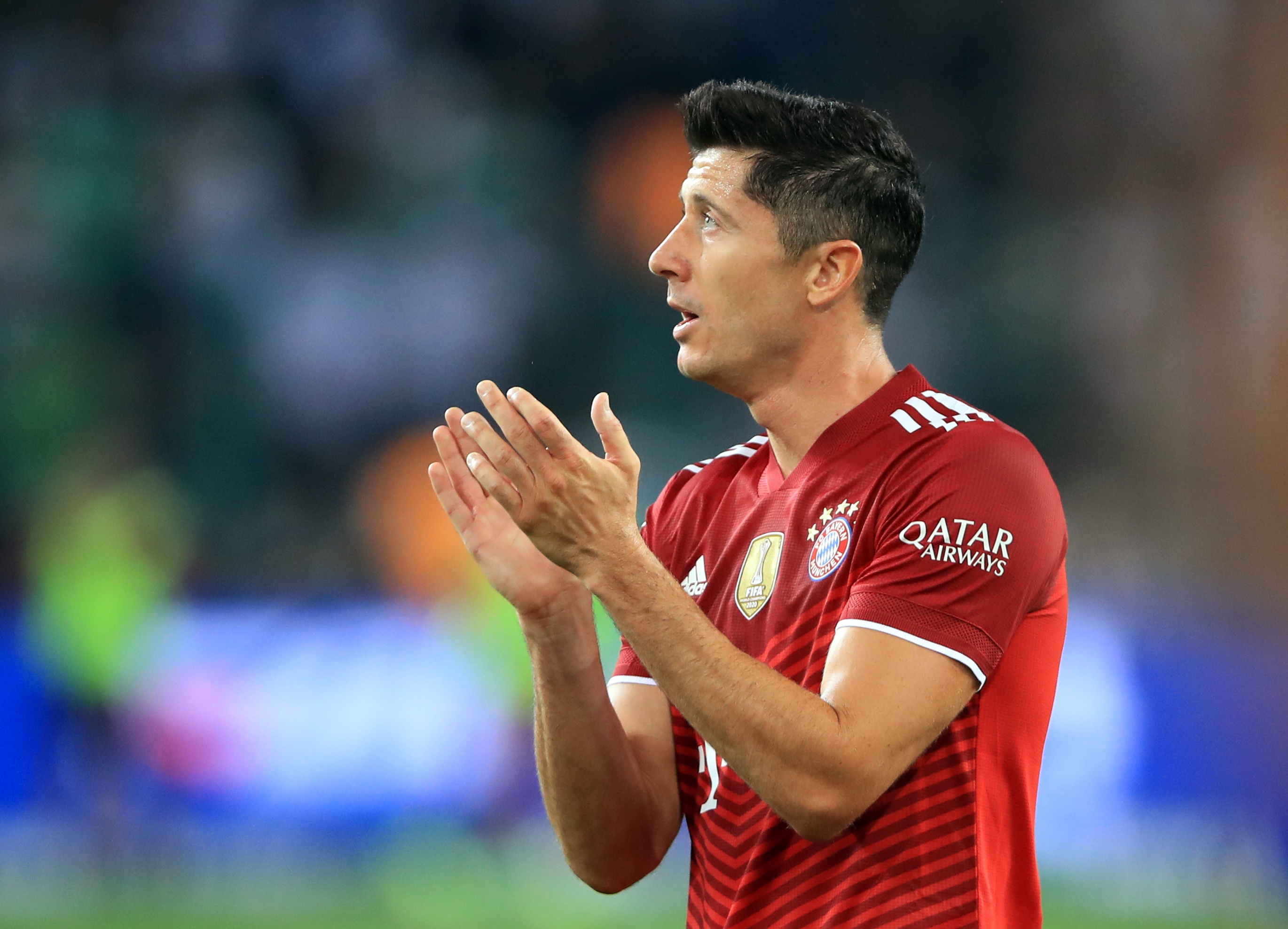 Bayern dau Monchengladbach anh 10