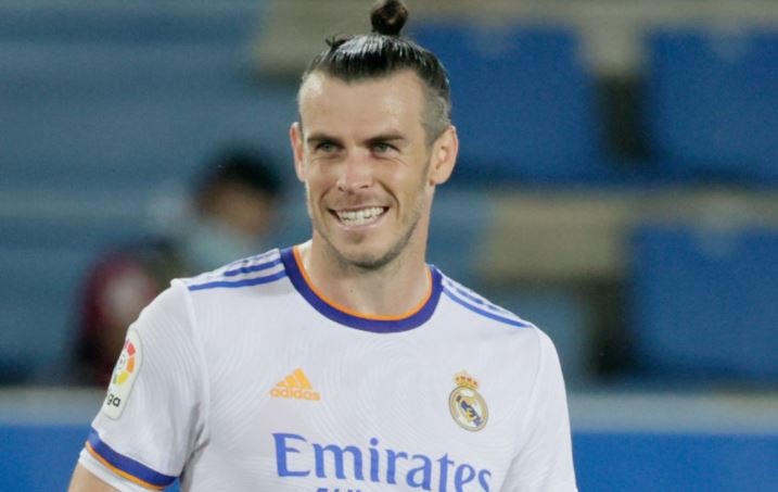 Real thang dam o tran ra quan La Liga hinh anh