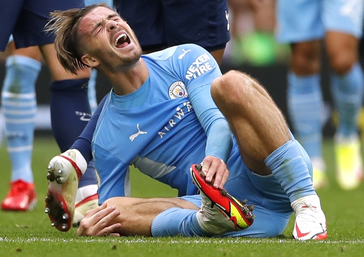 Tan binh 100 trieu bang cua Man City gay that vong hinh anh