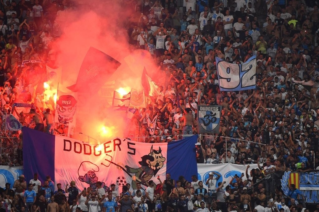 Tien dao Ligue 1 dot quy khi dang thi dau anh 6