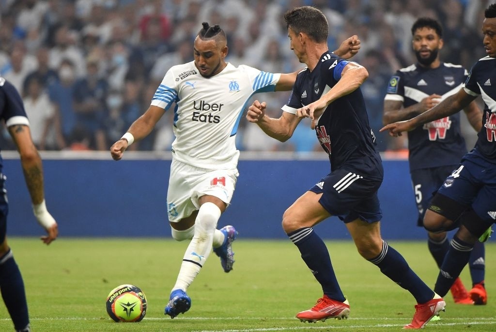 Tien dao Ligue 1 dot quy khi dang thi dau anh 8