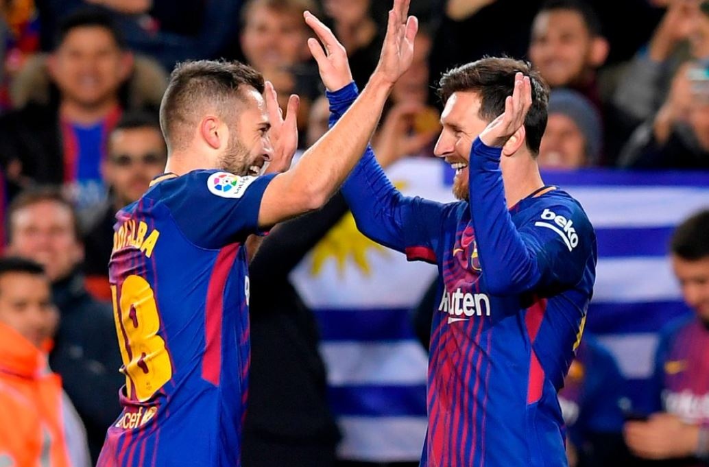 Messi roi Barca khong lien quan den cac doi truong anh 1