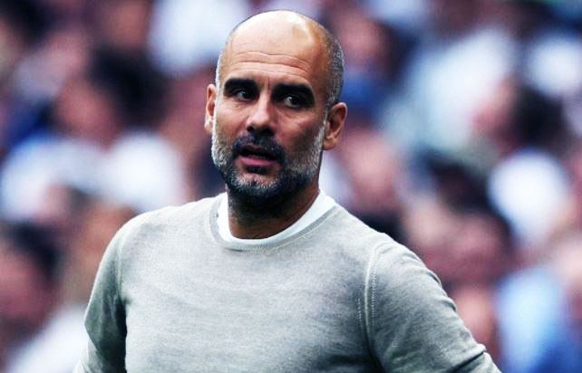 Doi hinh dat nhat lich su Premier League trang tay truoc Tottenham hinh anh