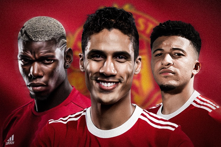 Dan ngoi sao khien MU chi hon 600 trieu bang hinh anh