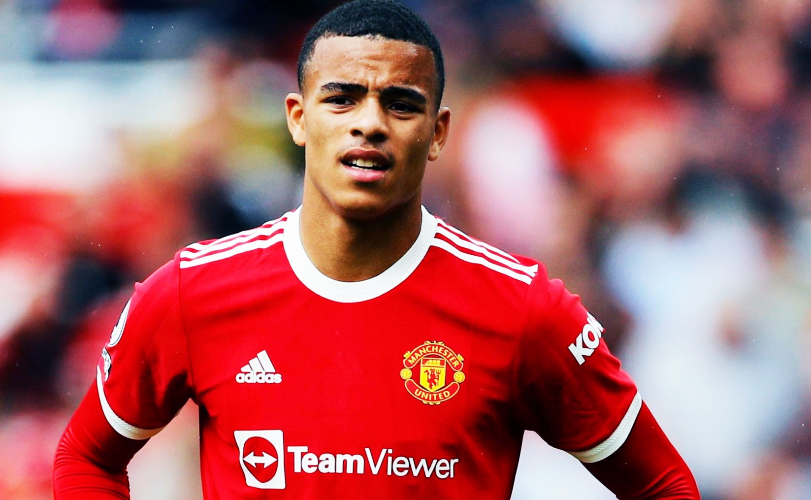 Doi hinh tieu bieu vong 1 Premier League 2021/22 hinh anh