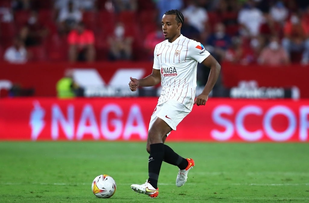 10 vu chuyen nhuong co the hoan tat anh 5